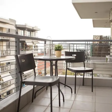 Kosmos Service Open View 2