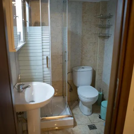 Kosmos Service Open View 2 * سالونيك