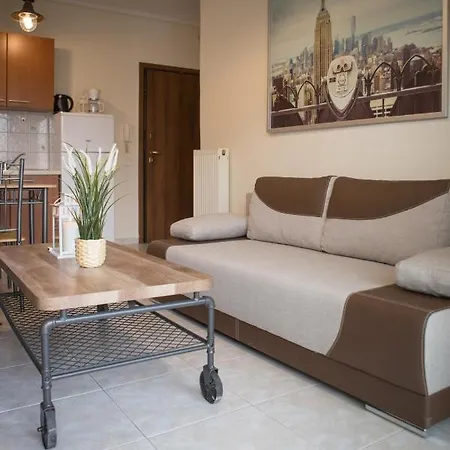 Kosmos Service Open View 2 *